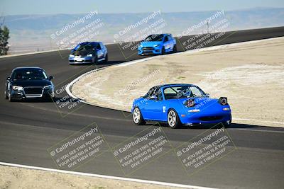 media/Mar-01-2025-Turn8 Trackdays (Sat) [[3bac13d0ad]]/Beginner/Session 1 (Turns 2 and 3)/